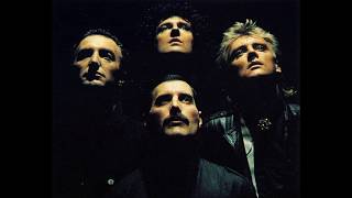 Queen  Another One Bites The Dust dj Bollacha Remix