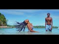 Ngiah Tax Olo Fotsy feat Dj Elliot - Kajo ( Clip Nouveauté Gasy 2020 ) AFRICA VIBES MADAGASCAR