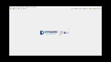 Dynamic Budgets Demo Video