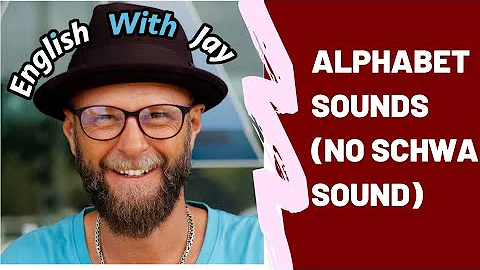 phonics instruction with no schwa sound