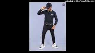 AlifatiQ-Va So(prod by overdoze)