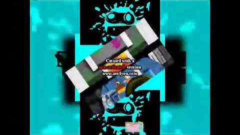 (REUPLOAD) Scan vs Round 130