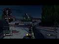 BACK AT IT !!! - LIKE AND SUBSCRIBE - BLACK OPS 4