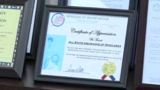 Basile Insurance Assocs of Middlesex, Edison & Kendall Park NJ