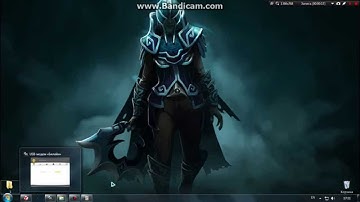 Cheat Engine 6.3 Rus Гайд по программе.