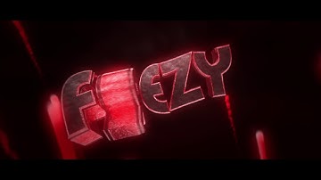 #74 INTRO PARA FrezyMurat V3 (BRAZ CC, BRAZ