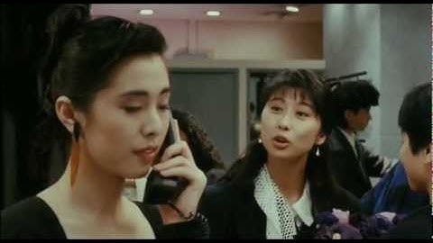 大丈夫日記 劇場予告The Diary of a bigman original trailer