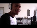 "Twisted" [Sexual Healing Remix] (Keith Sweat Cover) - Durand Bernarr