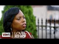 Judy Surprises Yandy w/ An Interesting Gift ‘Sneak Peek’ | Love & Hip Hop