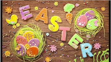 Pure CSS circular reveal with clip-path