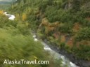 Alaska Railroad