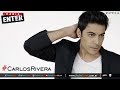 Carlos Rivera en Argentina 2017 | PROMO | Estadio Luna Park | Radio Enter