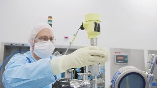 DHS announces new guidance on COVID-19 quarantine duration