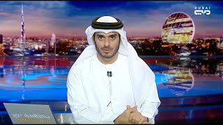 أخبار الإمارات | “دوكاب” تستعرض خططها التوسعية أمام مؤتمر الكابلات والأسلاك 2022 في لندن