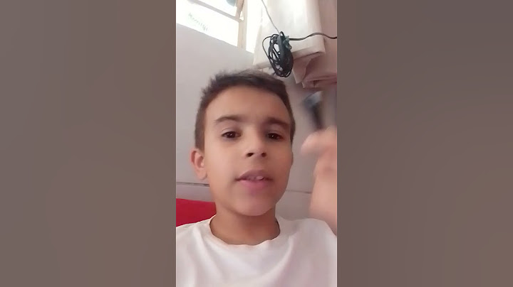 Toda baixinha é nervosa 😂😂