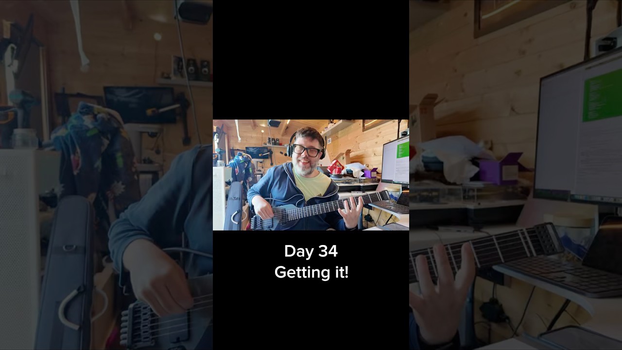 Day 34 thumbnail