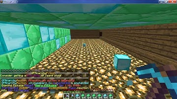 Minecraft OP Prison Part 68 - 70 people online