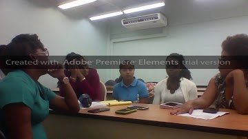 HOVERCRAFT DESIGN  SYSTEM DYNAMICS  BASc COMMON YEAR