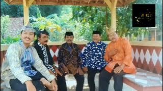 Kidungan Jula Juli Saut Sautan Dol Tinuku - Grub Ludruk Idola Budi Jaya