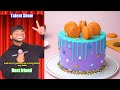 🗽CAKE STORYTIME TIKTOK 🗽 POV @Mark Adams Tiktok Compilations Part 350