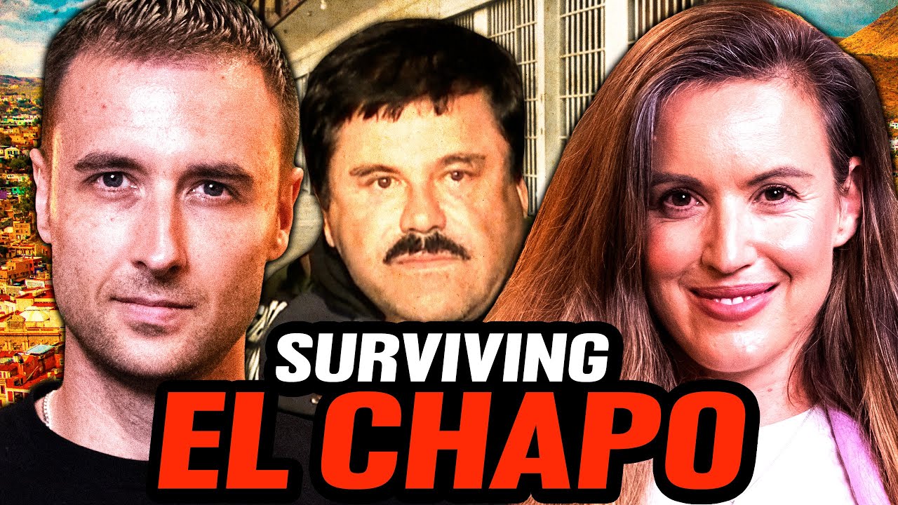The Flores Twins The Truth About The Brothers Who Brought Down El The Flores Twins The Truth About The Brothers Who Brought Down El