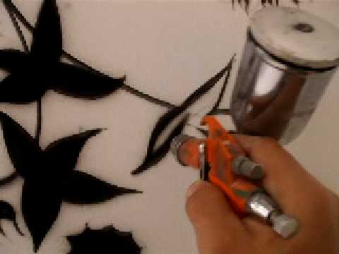 Decoracion de tiendas de ropa youtube