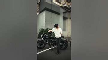 Hypic Ai Expand Photo Editing #amiteditz #photoediting #tutorial #edit #ai #hypicapp #hypicedit