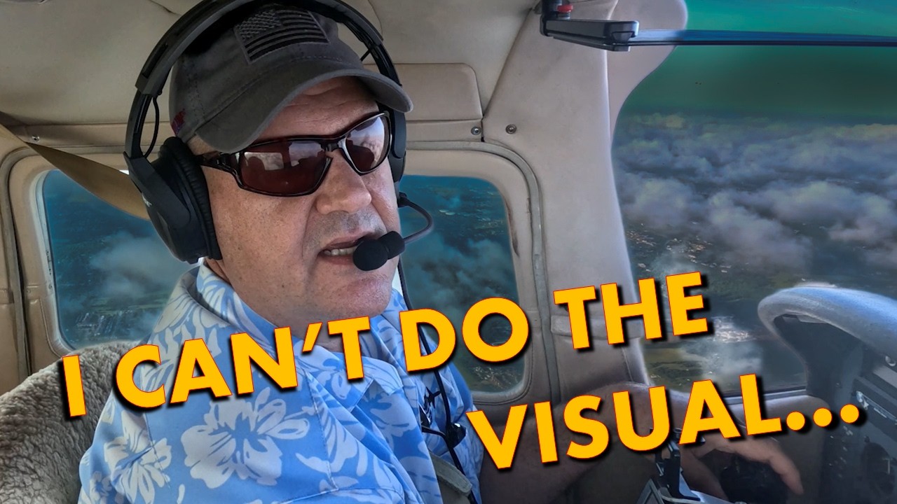 Визуальный ряд был… пока не исчез.