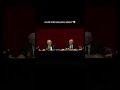 charlie munger on stock options #stockoptions #notfinancialadvice #investing #fyp