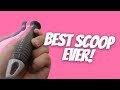 What is the Best ice cream scoop to Buy?