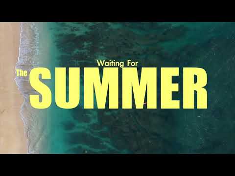 Boyrock - Waiting For The Summer Teaser MV
