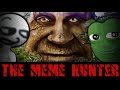 The meme hunter  gameplay pc