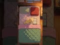 Need to Relax? 🐶🎧 #lofi #beatstostudy #lofihiphop