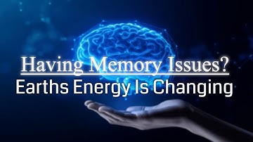 This is why ( Arcturian Message )