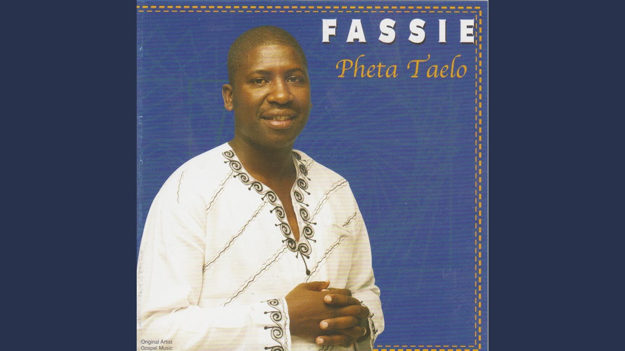 taelo