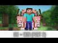 Minecraft, But You Win If You Die (Part 2)