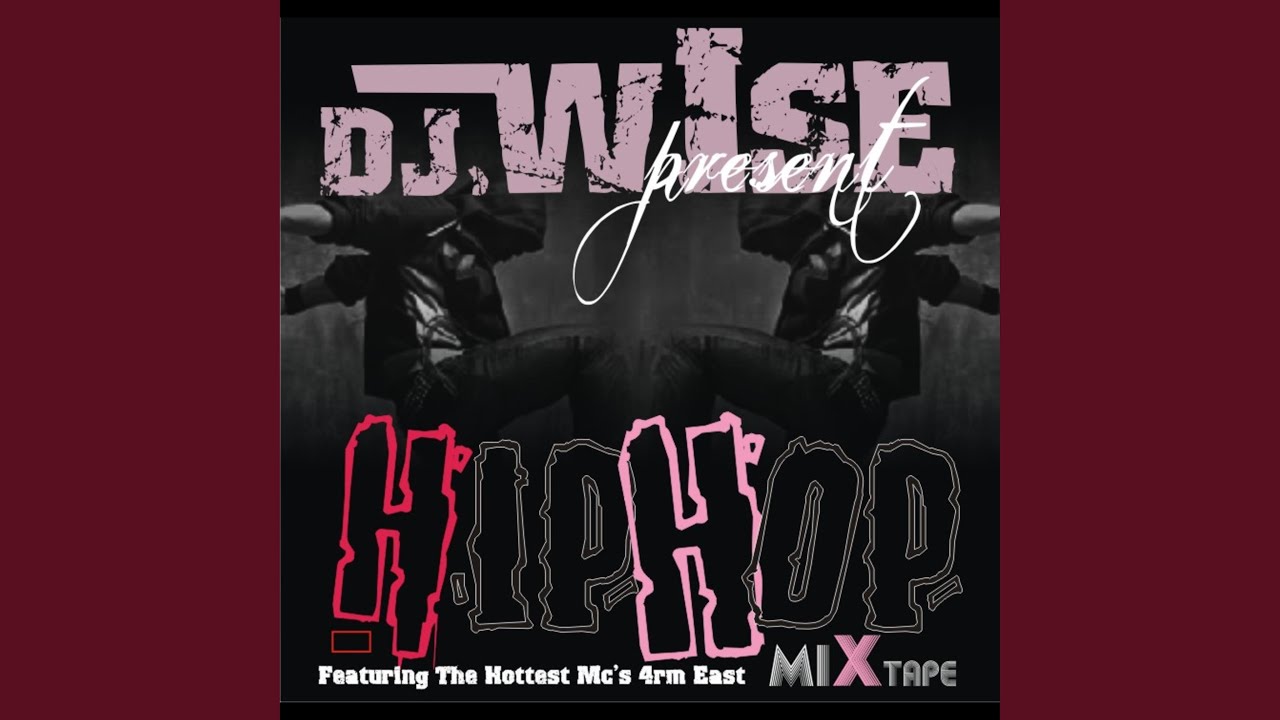 OLD School (Hiphop MIX) (Hiphop MIX) - YouTube