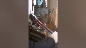 Pre Installation Verification Test