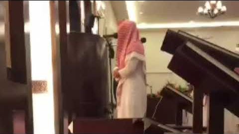 تلاوة من سورة النساء | القارئ #عبدالله_الخلف