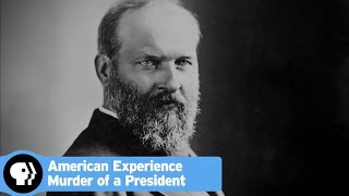 Chapter 1 Murder Of A President American Experience Pbs