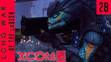 Snake on Snake Violence - Ted Jam+ for LWOTC 2025 - 28