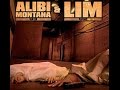 Capture de la vidéo Lim Feat. Alibi Montana - Ça Devient Chaud