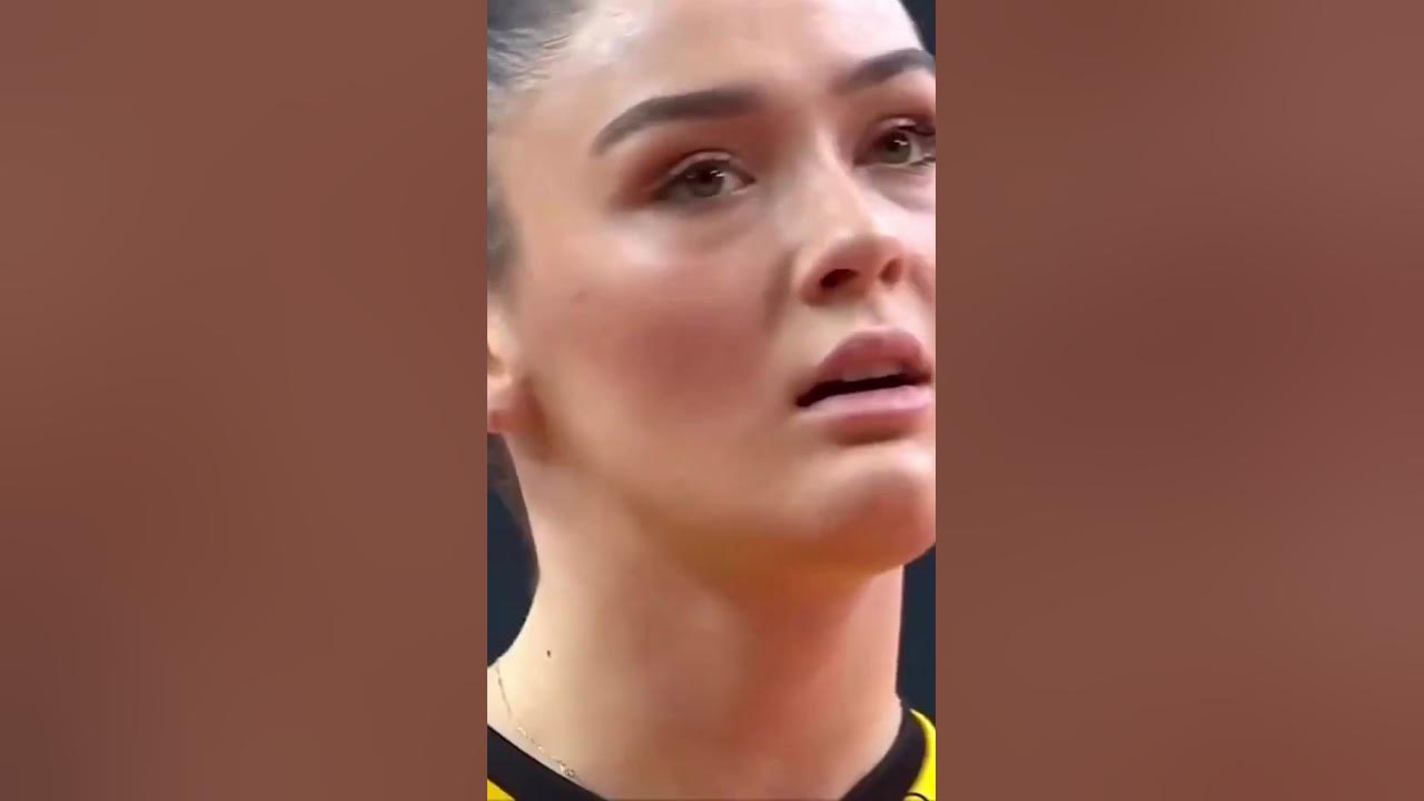Zehra gunes Tall