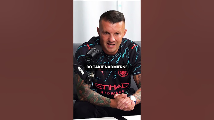 Sędzia Piotr Jarosz - KSW