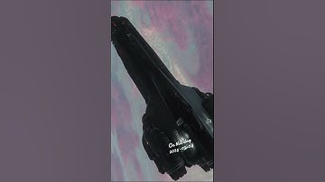 Are we still struggling to dock? #StarCitizen #HullC #docking #gaming