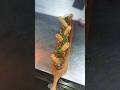 cheese cigar #shorts #viralvideo #cooking #lover #viralshort #shortvideo #zomatopartner #food