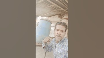 राजू गुप्ता ब्लॉक की भोजपुरी शॉर्ट वीडियो गाना छोटी मुस्कान हमार जान लेबू का दुगोला #bhojpuri #fun 😭