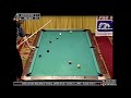 9-Ball - JOHNNY ARCHER vs KIM DAVENPORT - Sands Regency 9-Ball Open XVII