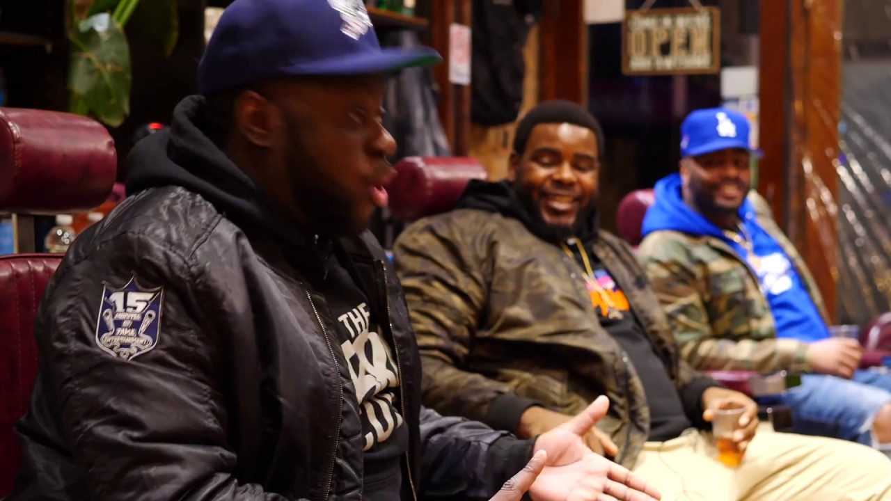 HOW DID MATH VS DOSE/T-REX HAPPEN??? (THE BIRTH OF URL)  | MY EXPERT OPINION