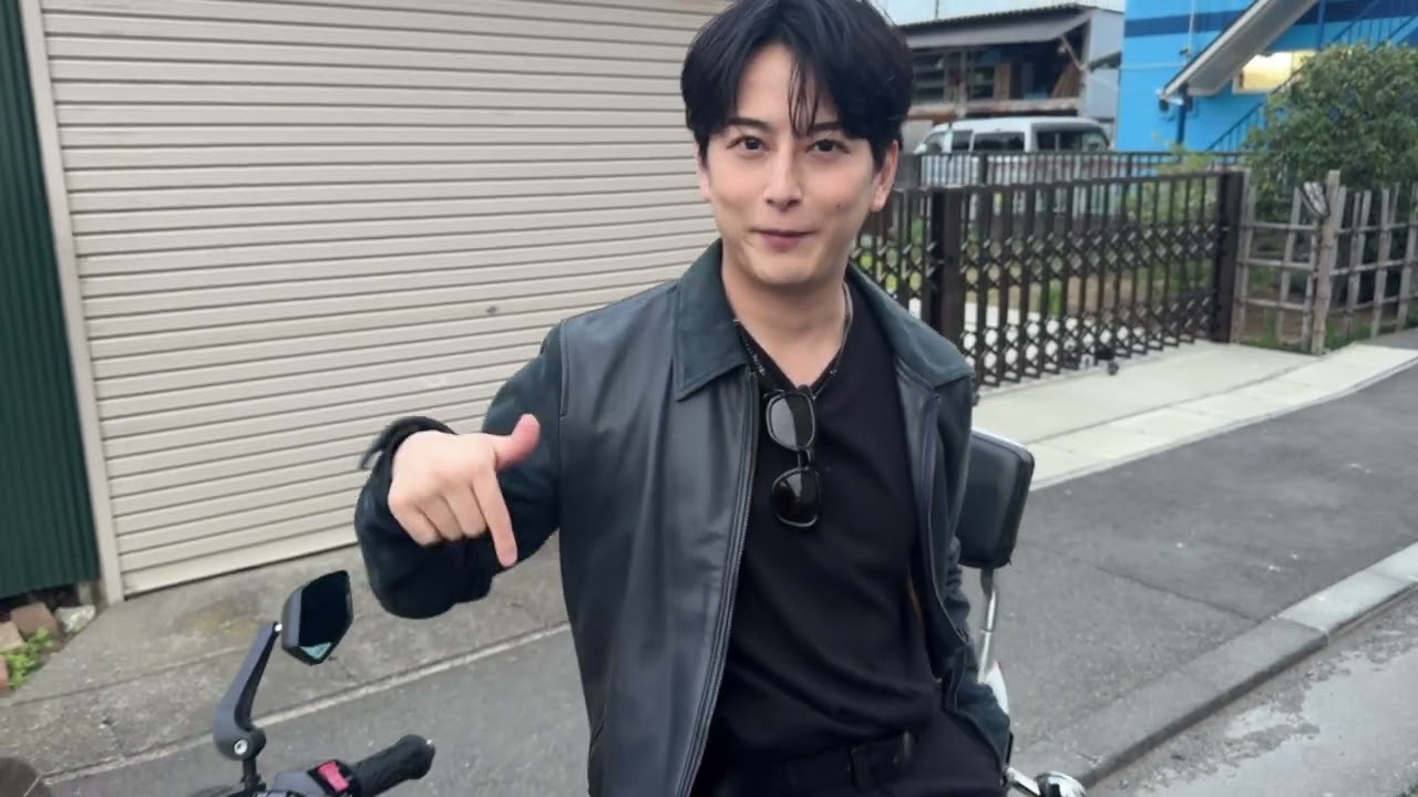 石黒英雄　写真集　本　切り抜き　まとめ売り 石黒英雄 写真集 本 切り抜き まとめ売り 石黒英雄②【切り抜き